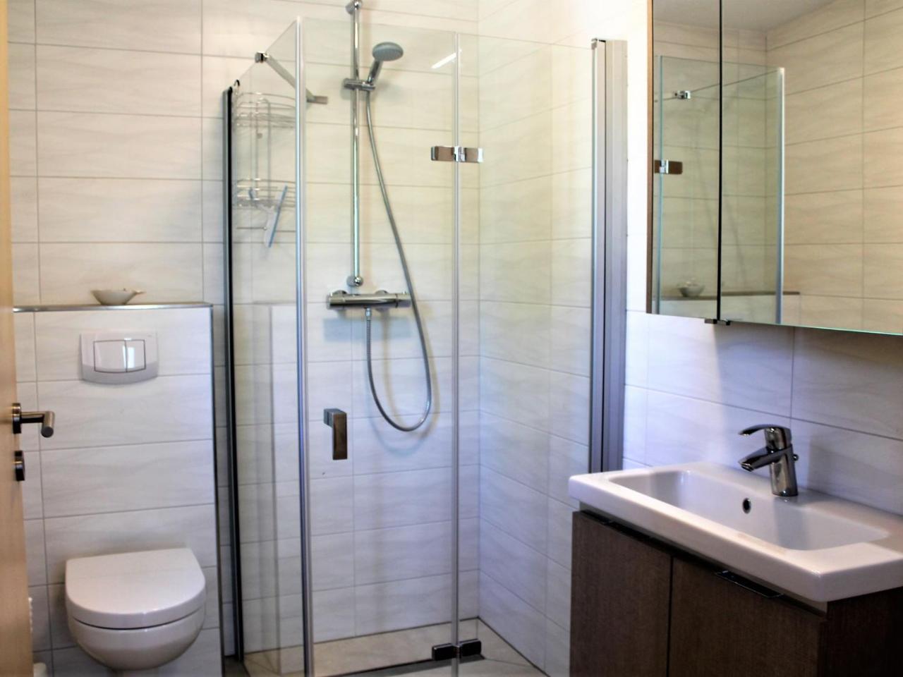 Exclusive Villa In The Countryside Of Pistoia With Private Pool And Bubble Bath Kussow Esterno foto