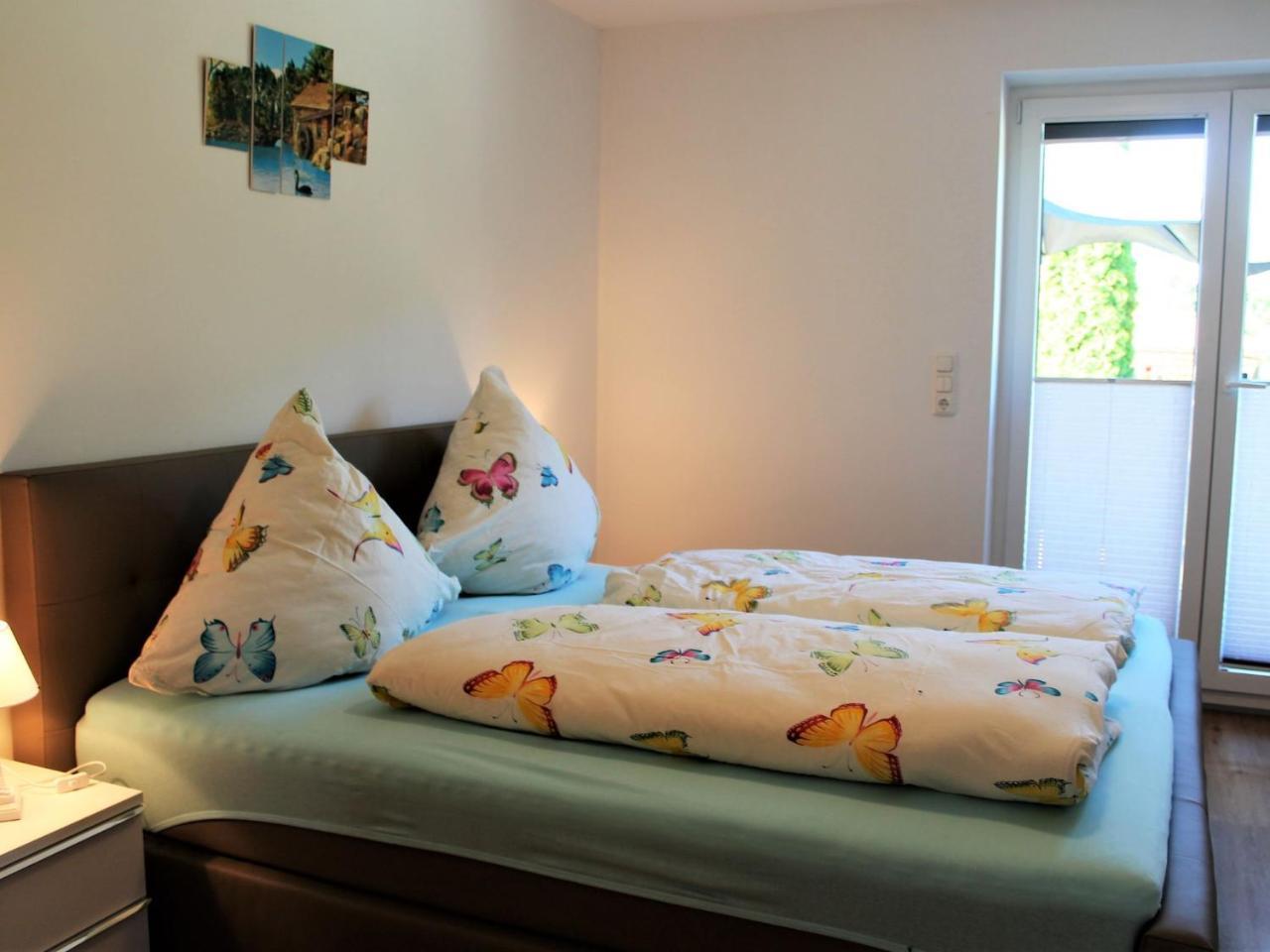 Exclusive Villa In The Countryside Of Pistoia With Private Pool And Bubble Bath Kussow Esterno foto