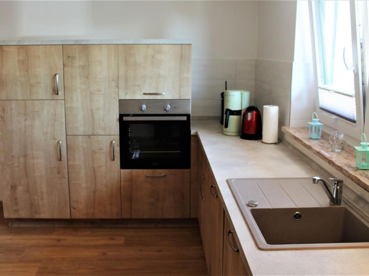 Exclusive Villa In The Countryside Of Pistoia With Private Pool And Bubble Bath Kussow Esterno foto