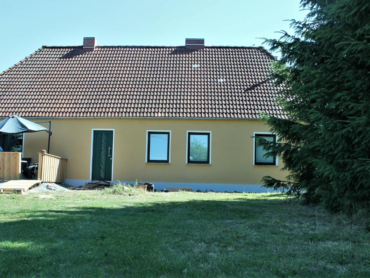 Exclusive Villa In The Countryside Of Pistoia With Private Pool And Bubble Bath Kussow Esterno foto